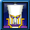 BishopChessmon Icon.png